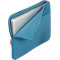 Samsonite ColorShield 2.0 Lap Sleeve 13.3 tum Blue