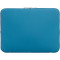 Samsonite ColorShield 2.0 Lap Sleeve 14.1 tum Blue