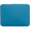 Samsonite ColorShield 2.0 Lap Sleeve 15.6 tum Blue