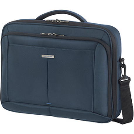 Samsonite GuardIT 2.0 Office Case 15.6 tum Blue