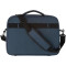 Samsonite GuardIT 2.0 Office Case 15.6 tum Blue