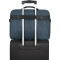 Samsonite GuardIT 2.0 Office Case 15.6 tum Blue