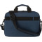 Samsonite GuardIT 2.0 Bailhandle 13.3 tum Blue