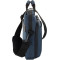 Samsonite GuardIT 2.0 Bailhandle 13.3 tum Blue