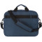 Samsonite GuardIT 2.0 Bailhandle 15.6 tum Blue