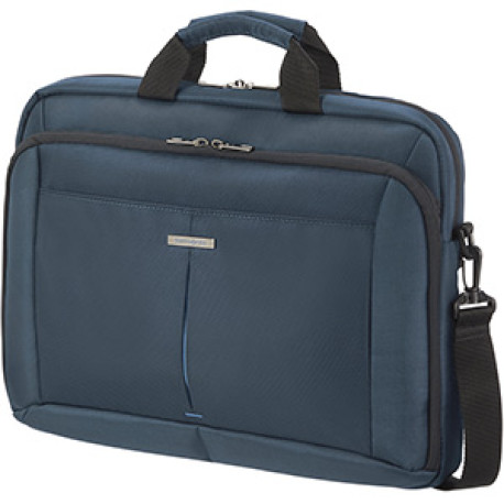 Samsonite GuardIT 2.0 Bailhandle 17.3 tum Blue