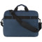 Samsonite GuardIT 2.0 Bailhandle 17.3 tum Blue