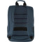Samsonite GuardIT 2.0 Lap Backpack S 14.1 tum Blue