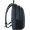 Samsonite GuardIT 2.0 Lap Backpack S 14.1 tum Blue