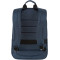 Samsonite GuardIT 2.0 Lap Backpack M 15.6 tum Blue