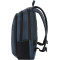 Samsonite GuardIT 2.0 Lap Backpack M 15.6 tum Blue