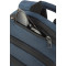Samsonite GuardIT 2.0 Lap Backpack M 15.6 tum Blue