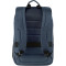 Samsonite GuardIT 2.0 Lap Backpack L 17.3 tum Blue