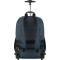 Samsonite GuardIT 2.0 Lap Backp Wheel 17.3tum Blue