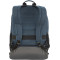 Samsonite GuardIT 2.0 Lap Backp Wheel 17.3tum Blue