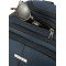 Samsonite GuardIT 2.0 Lap Backp Wheel 17.3tum Blue