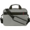 Samsonite GuardIT 2.0 Bailhandle 13.3 tum Grey