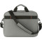 Samsonite GuardIT 2.0 Bailhandle 15.6 tum Grey