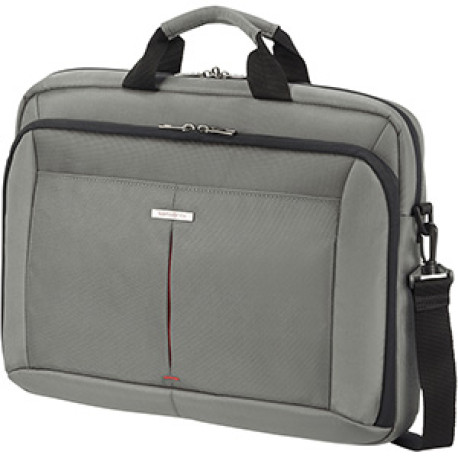 Samsonite GuardIT 2.0 Bailhandle 17.3 tum Grey