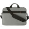 Samsonite GuardIT 2.0 Bailhandle 17.3 tum Grey