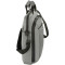 Samsonite GuardIT 2.0 Bailhandle 17.3 tum Grey