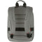 Samsonite GuardIT 2.0 Lap Backpack S 14.1 tum Grey