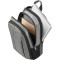 Samsonite GuardIT 2.0 Lap Backpack S 14.1 tum Grey