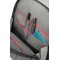 Samsonite GuardIT 2.0 Lap Backpack S 14.1 tum Grey