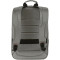 Samsonite GuardIT 2.0 Lap Backpack M 15.6 tum Grey