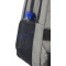 Samsonite GuardIT 2.0 Lap Backpack M 15.6 tum Grey