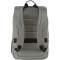 Samsonite GuardIT 2.0 Lap Backpack L 17.3 tum Grey