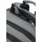 Samsonite GuardIT 2.0 Lap Backpack L 17.3 tum Grey