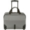 Samsonite GuardIT 2.0 Rolling Tote 17.3 tum Grey