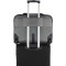 Samsonite GuardIT 2.0 Rolling Tote 17.3 tum Grey