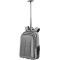 Samsonite GuardIT 2.0 Lap Backp Wheel 17.3tum Grey