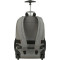 Samsonite GuardIT 2.0 Lap Backp Wheel 17.3tum Grey