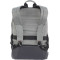 Samsonite GuardIT 2.0 Lap Backp Wheel 17.3tum Grey