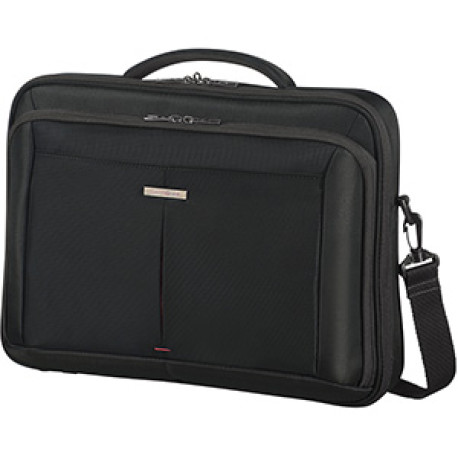 Samsonite GuardIT 2.0 Office Case 15.6 tum Black