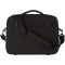 Samsonite GuardIT 2.0 Office Case 15.6 tum Black