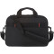 Samsonite GuardIT 2.0 Bailhandle 13.3 tum Black