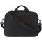 Samsonite GuardIT 2.0 Bailhandle 15.6 tum Black