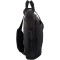 Samsonite GuardIT 2.0 Bailhandle 15.6 tum Black