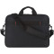 Samsonite GuardIT 2.0 Bailhandle 17.3 tum Black