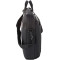 Samsonite GuardIT 2.0 Bailhandle 17.3 tum Black