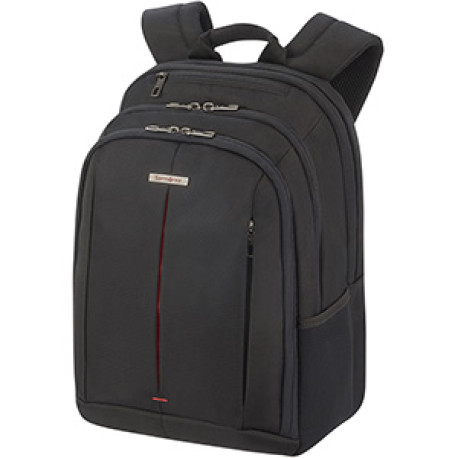 Samsonite GuardIT 2.0 Lap Backp S 14.1 tum Black