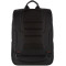 Samsonite GuardIT 2.0 Lap Backp S 14.1 tum Black