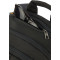 Samsonite GuardIT 2.0 Lap Backp S 14.1 tum Black