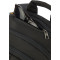 Samsonite GuardIT 2.0 Lap Backp M 15.6 tum Black