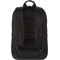 Samsonite GuardIT 2.0 Lap Backp L 17.3 tum Black