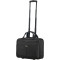 Samsonite GuardIT 2.0 Rolling Tote 17.3 tum Black